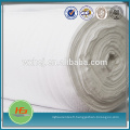 80 Coton 20 Tissu Polyester Blanc Tissu